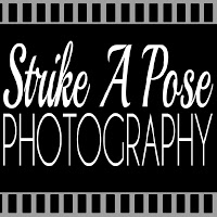 Strike A Pose Photography Bridgend 1074209 Image 1